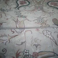 دو مدل رگال و اویز