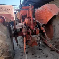 وسایل کشاورزی