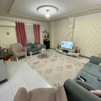 ۸۱ متری سام سند دار طبقه اول|فروش آپارتمان|رشت, چمارسرا|دیوار