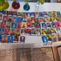 کارت کیمدی اصل