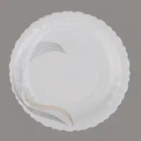 سرویس غذا خوری