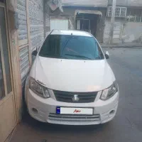 ساینامدل۹۶بی رنگ