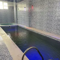 ویلا دوبلکس استخردار|اجارهٔ کوتاه‌مدت ویلا و باغ|ساری, |دیوار