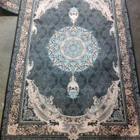 قالیچه 3متری و 6متری|فرش|اهواز, شهرک حفاری|دیوار