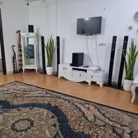 اجاره خانه های لوکس وتمیز داخل شهررشت|اجارهٔ کوتاه‌مدت آپارتمان و سوئیت|رشت, سلیمانداراب|دیوار
