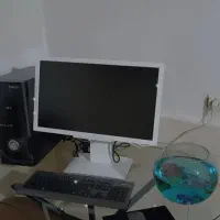 کامپیوتر فوجیتسو