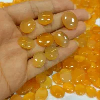 بارخانه عقیق یمن|جواهرات|قم, ارم|دیوار