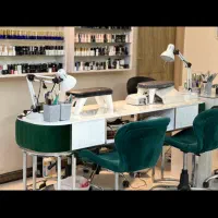 فروش فوری وسایل ارایشگاه به علت تغییر شغل|آرایشگاه و سالن‌های زیبایی|تهران, سازمان برنامه جنوبی|دیوار