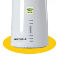 مودم ایرانسل g1