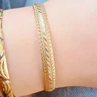 النگو طلا|جواهرات|یزد, |دیوار