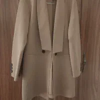 کت اسپورت