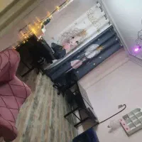 ۹۰ متر بر اصلی کاربری اداری|اجارهٔ دفتر کار، اتاق اداری، مطب|تهران, زاهد گیلانی|دیوار