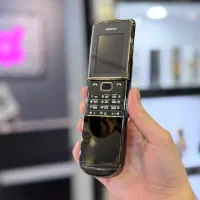 فروش نوکیا 8800 سیراکو اصلی ویتنام