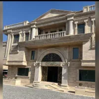 فروش مغازه طلافروشی