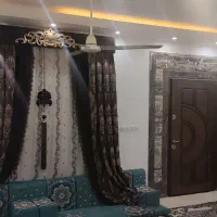 خانه نوساز رهن و اجاره چغادک غربی|اجارهٔ خانه و ویلا|چغادک, |دیوار