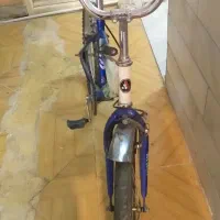 دوچرخه سایز ۲۰|دوچرخه، اسکیت، اسکوتر|پاکدشت, پاکدشت (مامازند)|دیوار