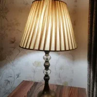 آباژور اکسسوری تزئینی استند