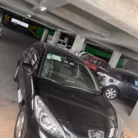 207 سقف پانا دنده