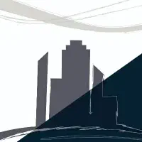 استخدام منشی خانم