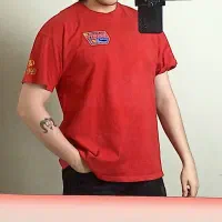 تیشرت استوک درجه یک