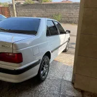 پارس تیوفایو بی رنگ درجه ۱|خودرو سواری و وانت|رشت, پورسینا|دیوار