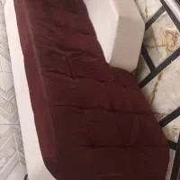 شزلون و میزناهارخوری