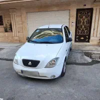 تیبا۱ مدل ۱۴۰۰