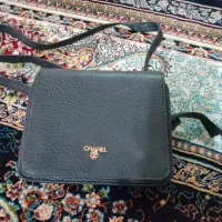 کیف دخترانه در حد نو