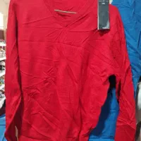 بافت|لباس|شیراز, ابیوردی|دیوار