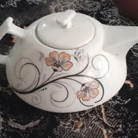 وسایل آشپزخانه|ظروف پختوپز|مشهد, نوید|دیوار