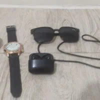 ساعت|ساعت|گرگان, |دیوار