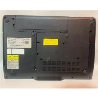 Core i5 / رم 8|رایانه همراه|مسجد سلیمان, |دیوار