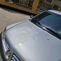 ال نود E1 مدل ۸۷|خودرو سواری و وانت|تهران, باشگاه نفت|دیوار