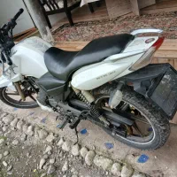 موتور مزایده