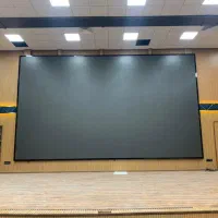 وارد کننده مستقیم  انواع تی وی شهری