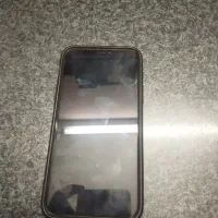 Apple iphone 11 pro|موبایل|اندیشه, اندیشه فاز ۱|دیوار