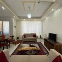 ۸۲م/۲خ/فول امکانات/سالن پرده خور/سرمایه گذاری