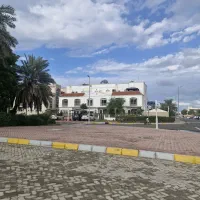 مسکن-مهر-محلی-طبقه-همکف