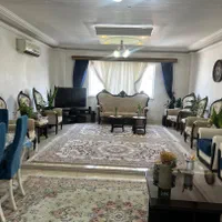 فروش سه خواب دو بر سندار فول امکانات چمران رسالت|فروش آپارتمان|رشت, کوی جام جم|دیوار