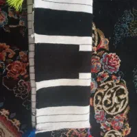 چوقا|لباس|دزفول, |دیوار