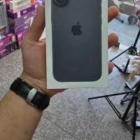 Iphone 17 آکبند ۲۵۶