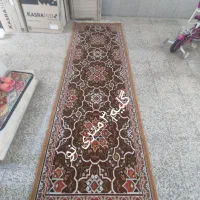 گلیم وگلیم فرش|گلیم، جاجیم، گبه|سنندج, |دیوار