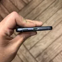 samsung S21fe درحد|موبایل|تبریز, |دیوار