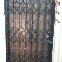 محافظ درب