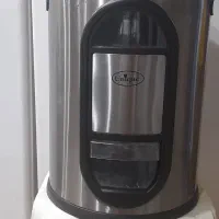 سطل برنج یونیک