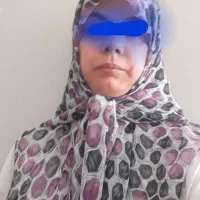 روسری|لباس|تهران, نیکنام|دیوار