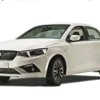 حواله تارا اتوماتV4موتور tu5p تحویل بهمن قیمت ۸۰