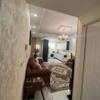 آپارتمان ۶۵باپارکینگ|اجارهٔ آپارتمان|ری, منصوریه منگل|دیوار