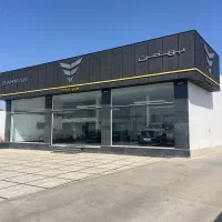 کارشناس فنی خودرو سواری