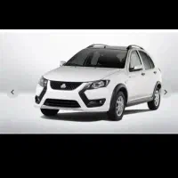 حواله کوییک GXL